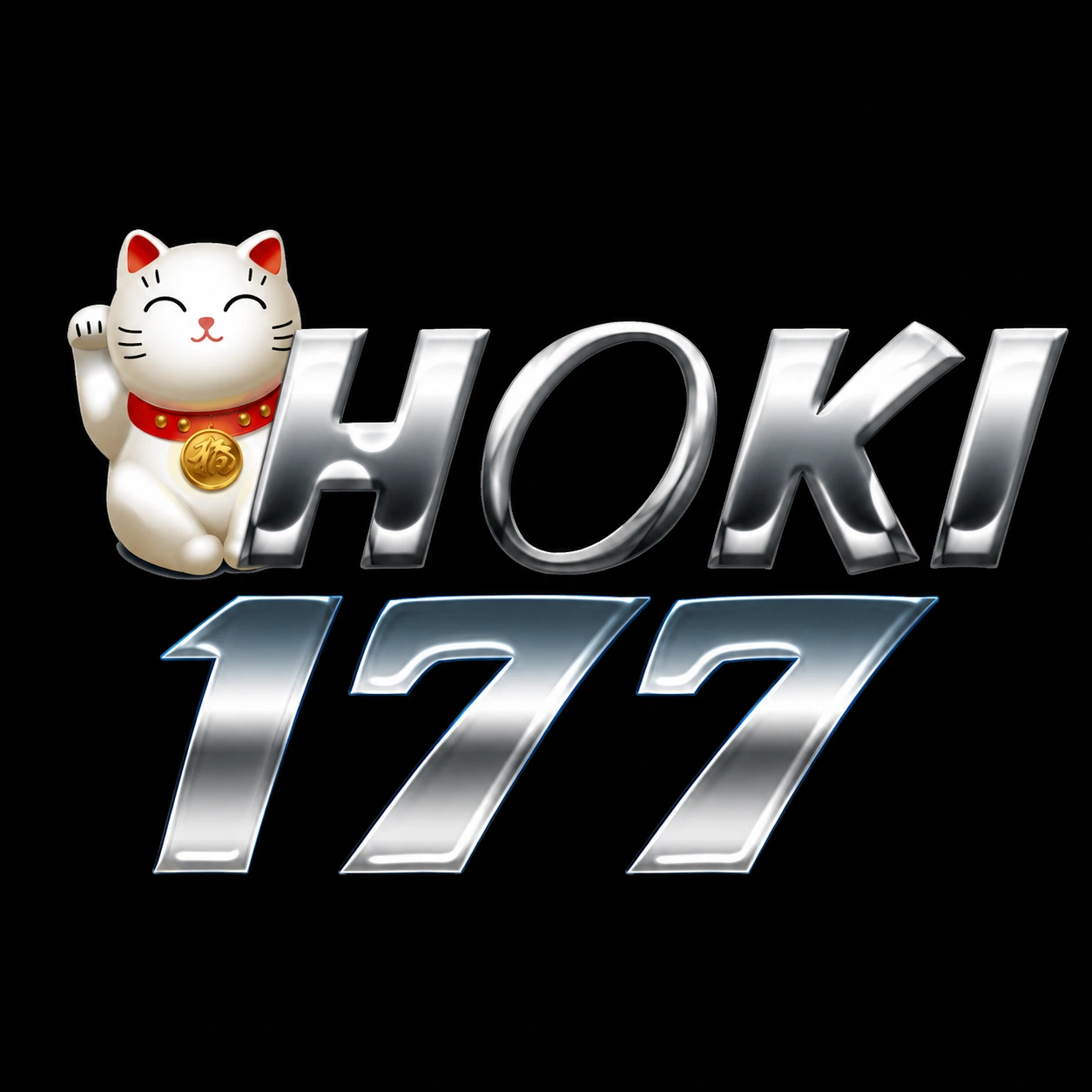 hoki177 APK: Cara Download dan Instal di Android dan hptoto: Rangkuman Brand yang Banyak Dicari