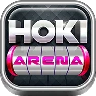 hokiarena APK Terbaru untuk Android Tanpa Iklan dan hptoto: Rangkuman Brand yang Banyak Dicari