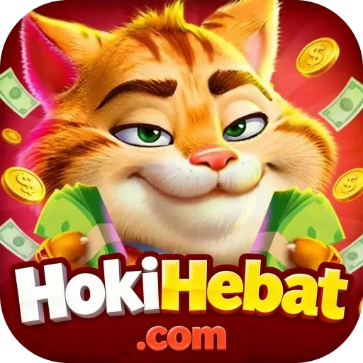 hokihebat Terbaru: Download APK dan Info Lengkap dan hptoto: Rangkuman Brand yang Banyak Dicari
