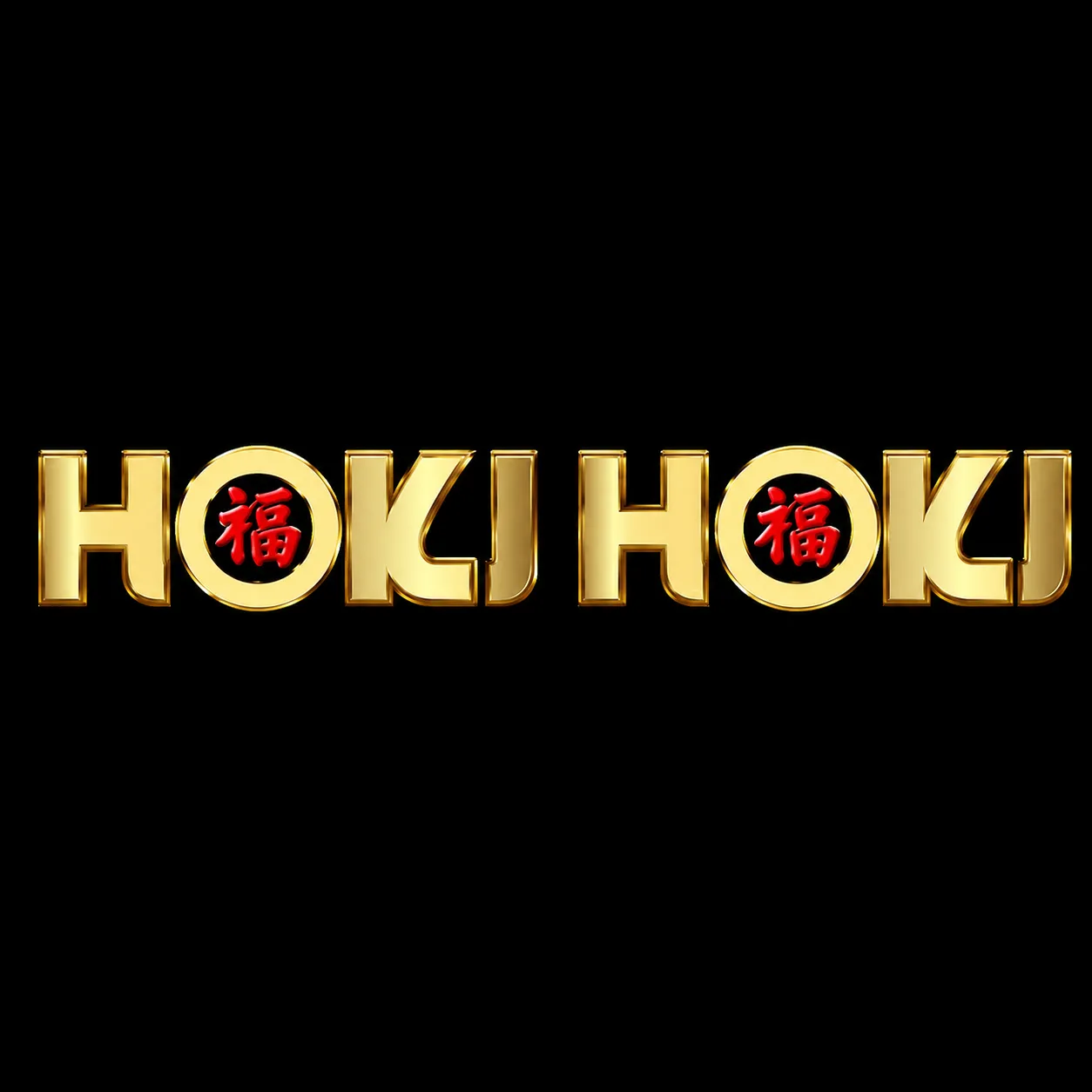 hokihoki APK Terbaru untuk Perangkat Android dan hptoto: Rangkuman Brand yang Banyak Dicari