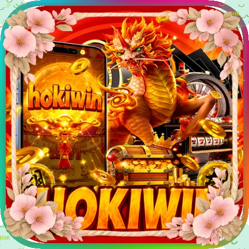 hokiwin Terbaru untuk Android: Download APK Gratis dan hptoto: Rangkuman Brand yang Banyak Dicari