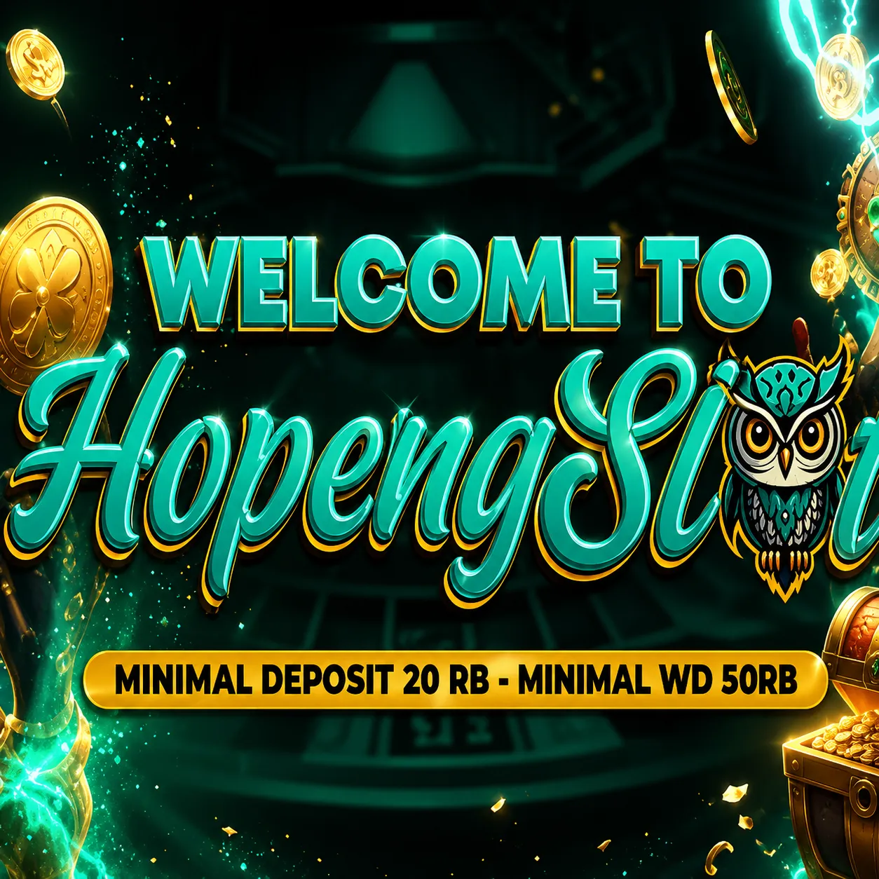 Aplikasi hopengslot Resmi: Download dan Instalasi dan hptoto: Rangkuman Brand yang Banyak Dicari