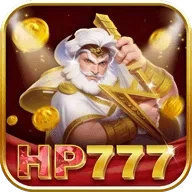 hp777 APK Terbaru untuk Perangkat Android dan hptoto: Rangkuman Brand yang Banyak Dicari