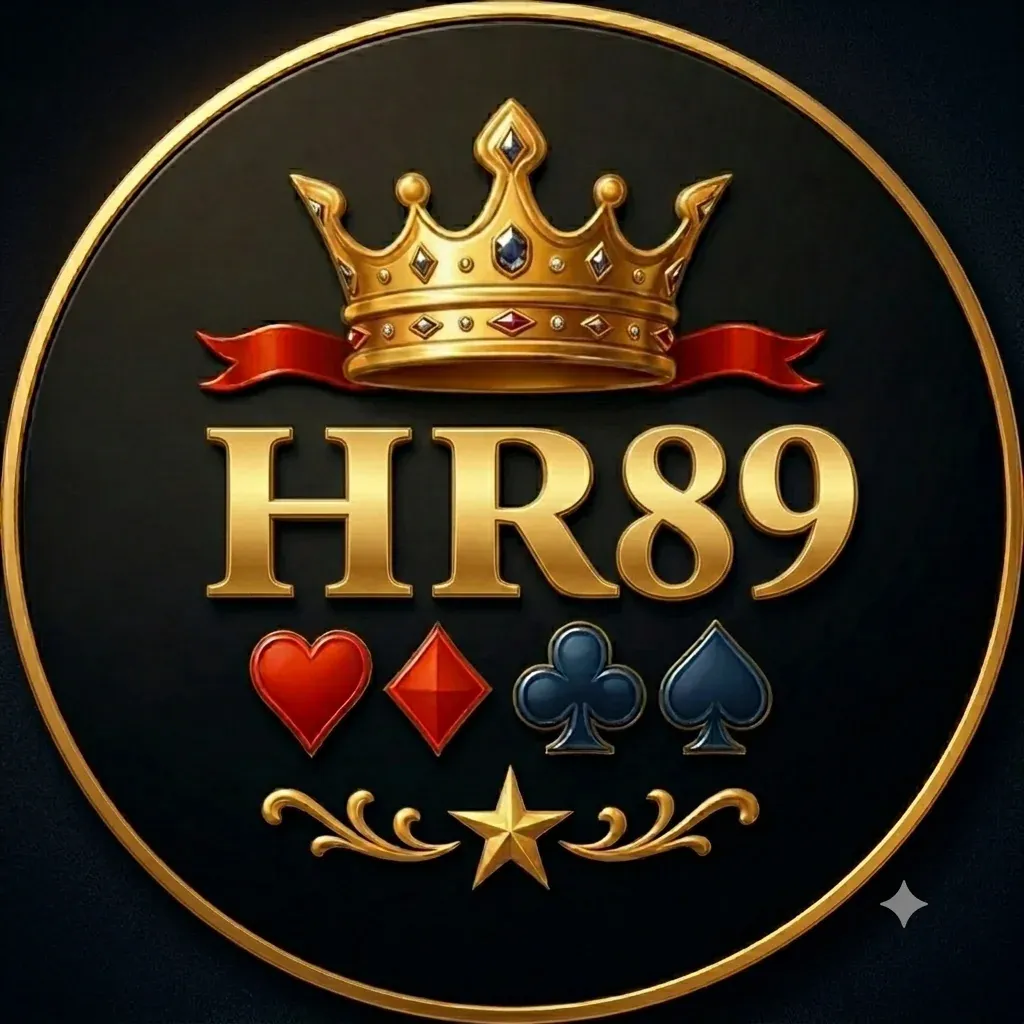 Unduh hr89 APK Gratis untuk Android dan hptoto: Rangkuman Brand yang Banyak Dicari