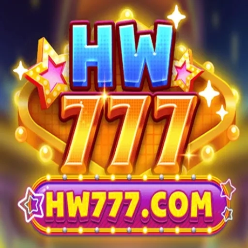 hw777 APK Terbaru untuk Perangkat Android dan hptoto: Rangkuman Brand yang Banyak Dicari