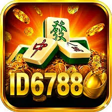 id6788 App Terbaru: Fitur Unggulan dan Download dan hptoto: Rangkuman Brand yang Banyak Dicari