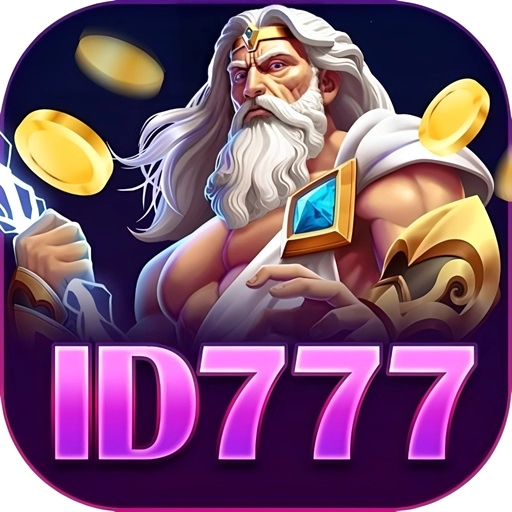 Aplikasi id777 Paling Baru untuk Android dan hptoto: Rangkuman Brand yang Banyak Dicari