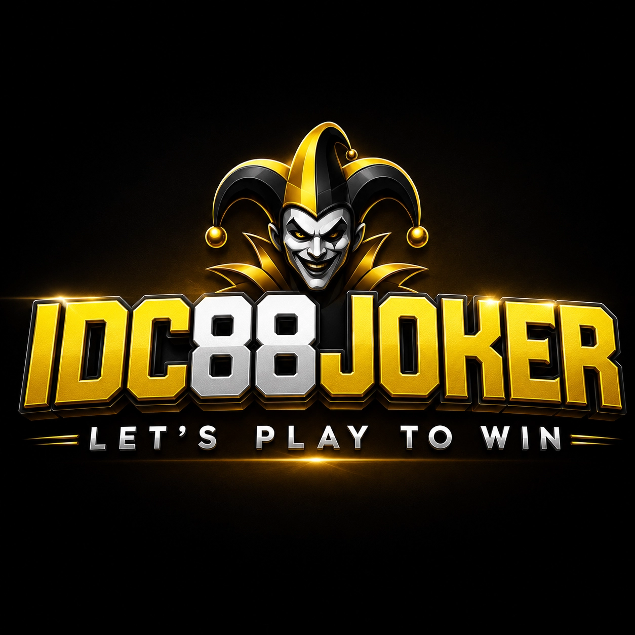 Download idc88joker APK Original untuk Android dan hptoto: Rangkuman Brand yang Banyak Dicari