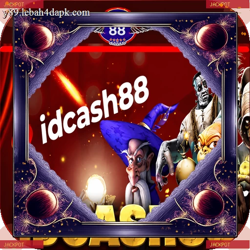 Review Aplikasi idcash88 dan hptoto: Rangkuman Brand yang Banyak Dicari