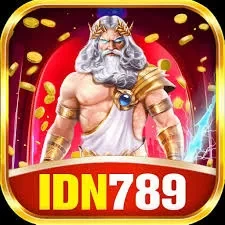 Review Aplikasi idn789 Versi Terbaru dan hptoto: Rangkuman Brand yang Banyak Dicari