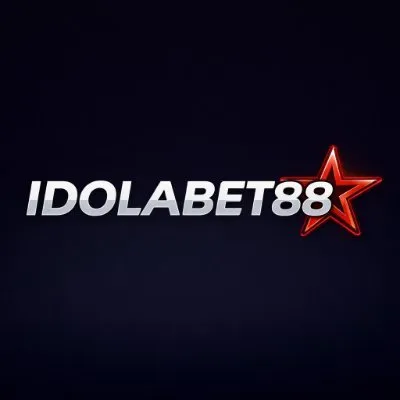 idolabet88 Terbaru: Review Aplikasi dan Link Unduh dan hptoto: Rangkuman Brand yang Banyak Dicari