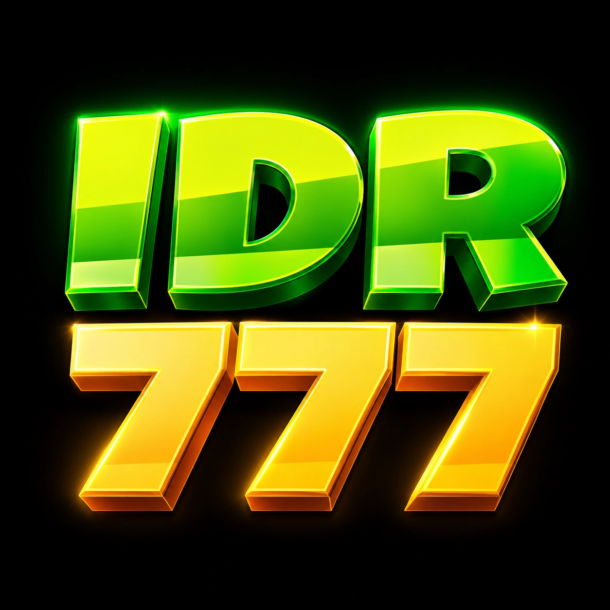 idr777 Terbaru untuk Android: Download APK Gratis dan hptoto: Rangkuman Brand yang Banyak Dicari