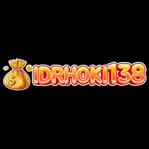 idrhoki138 Versi Terbaru untuk Android Tanpa Ribet dan hptoto: Rangkuman Brand yang Banyak Dicari