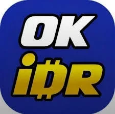 Cara Download idrok APK dengan Mudah dan hptoto: Rangkuman Brand yang Banyak Dicari