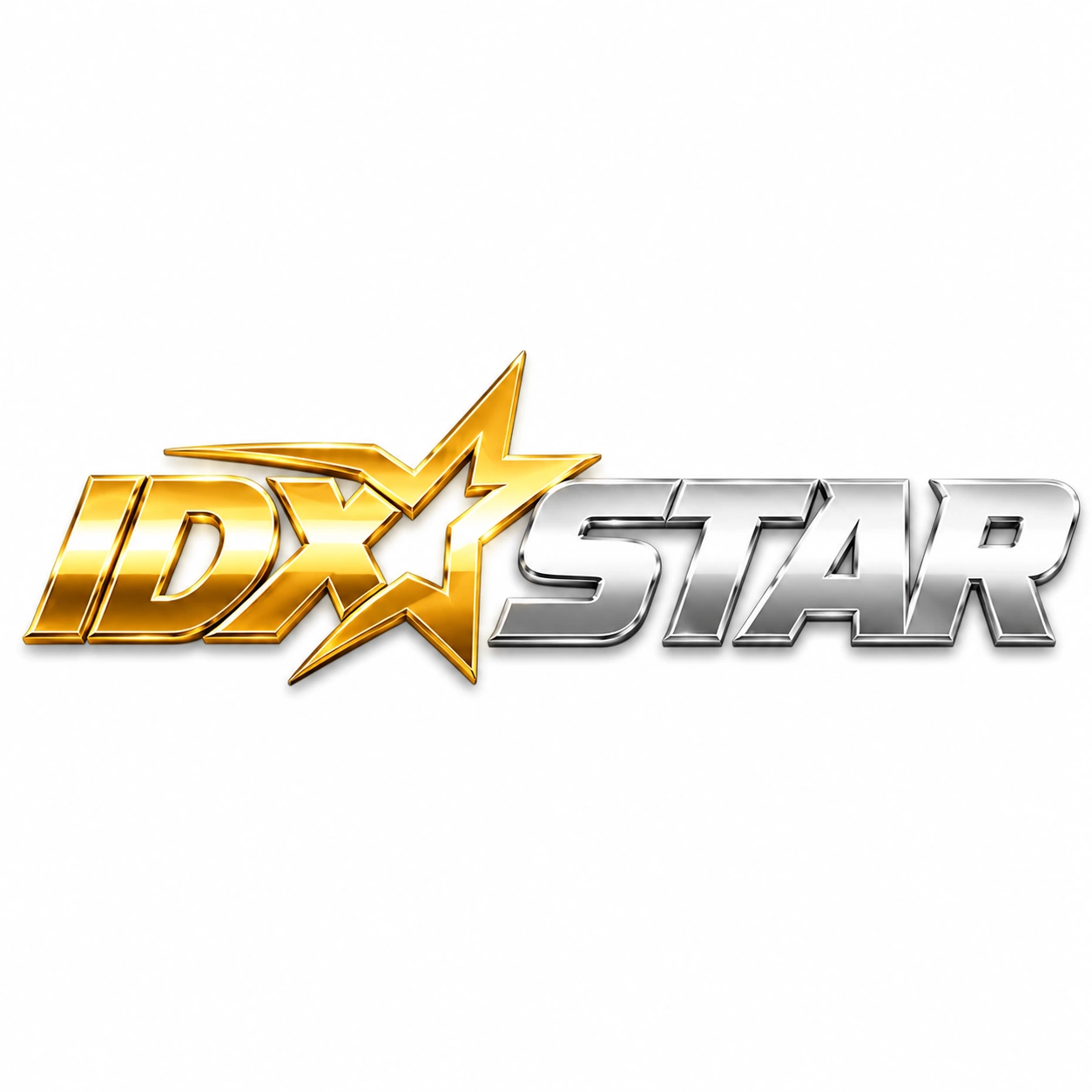 idxstar Versi Terbaru untuk Android Tanpa Ribet dan hptoto: Rangkuman Brand yang Banyak Dicari