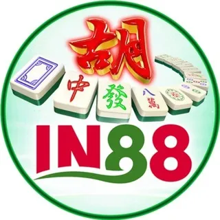 in88 App Terbaru: Fitur Unggulan dan Download dan hptoto: Rangkuman Brand yang Banyak Dicari