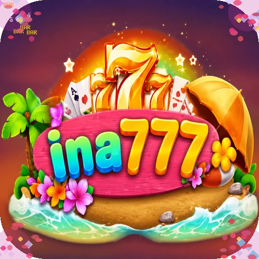 Aplikasi ina777 Resmi: Download dan Instalasi dan hptoto: Rangkuman Brand yang Banyak Dicari