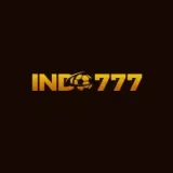 Cara Pasang indo777 di HP Android dengan Benar dan hptoto: Rangkuman Brand yang Banyak Dicari