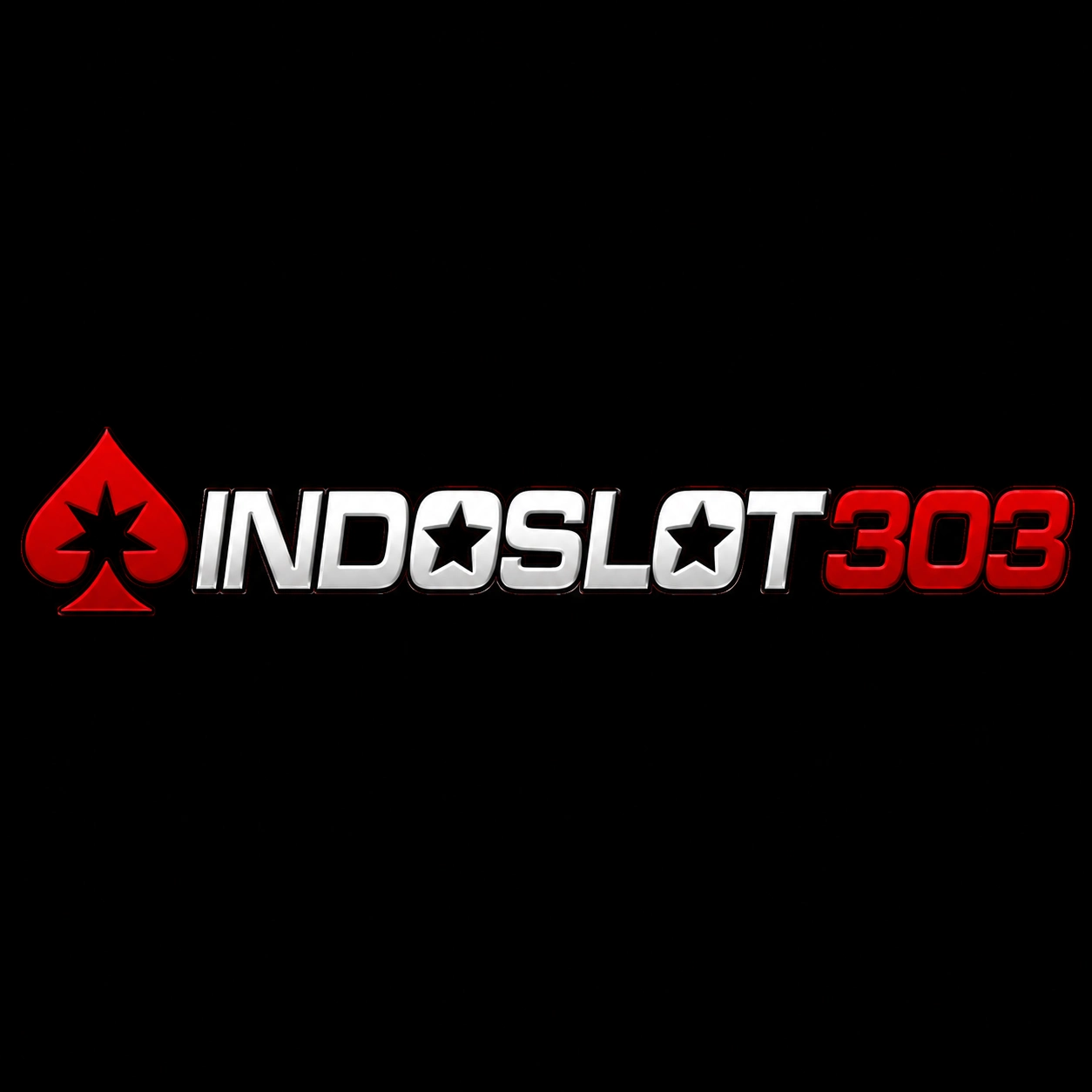 indoslot303 Terbaru untuk Android: Download APK Gratis dan hptoto: Rangkuman Brand yang Banyak Dicari