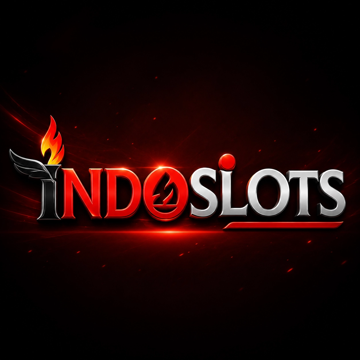 indoslots Versi Terbaru untuk Android Tanpa Ribet dan hptoto: Rangkuman Brand yang Banyak Dicari