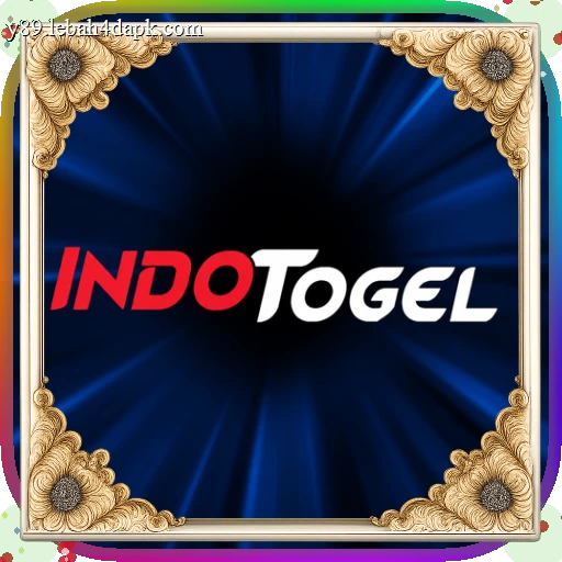 indotogel hptoto