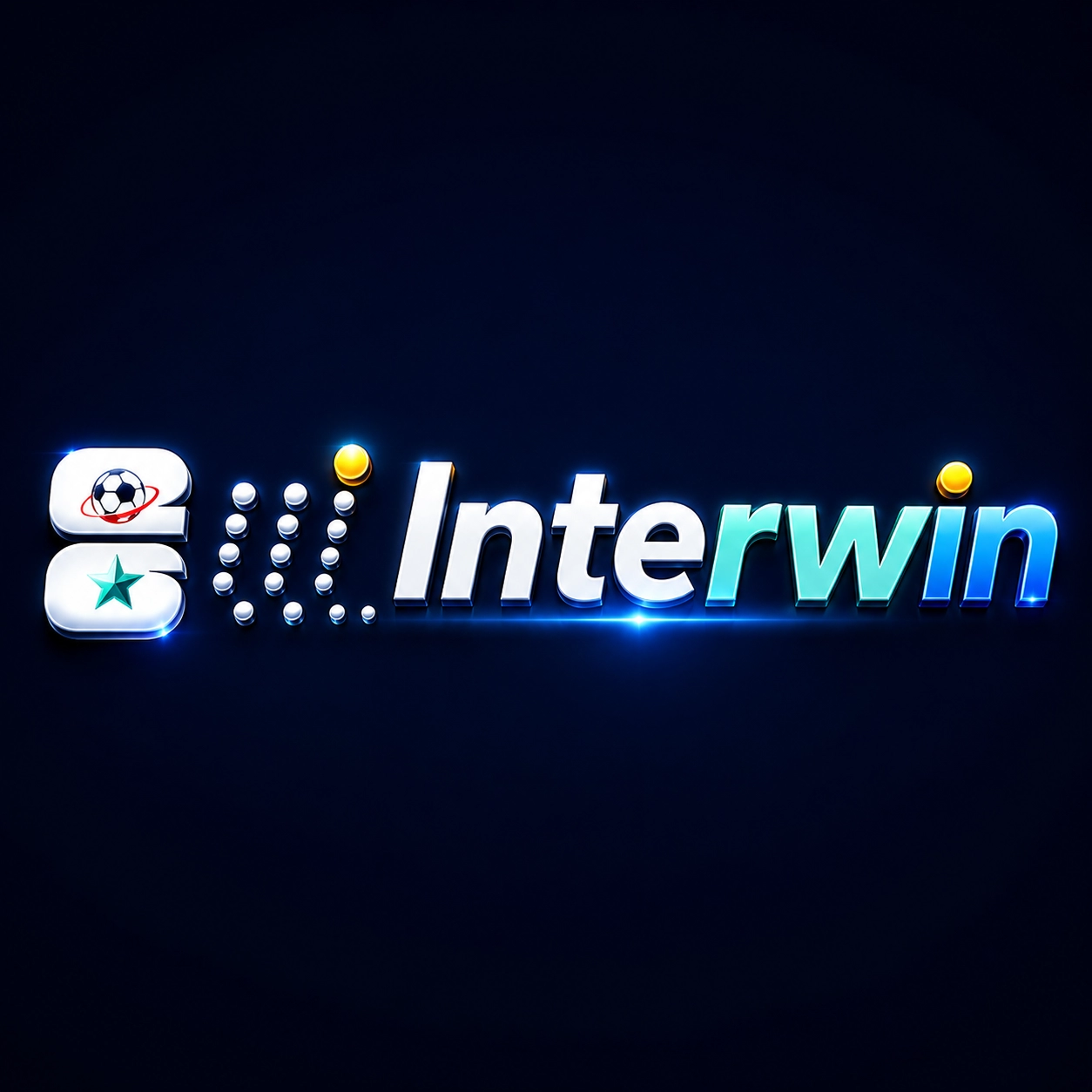 Aplikasi interwin Terbaru dengan Fitur Terbaik dan hptoto: Rangkuman Brand yang Banyak Dicari