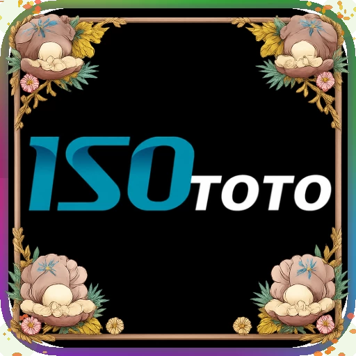 Aplikasi isototo Terbaru untuk Android dan iOS dan hptoto: Rangkuman Brand yang Banyak Dicari