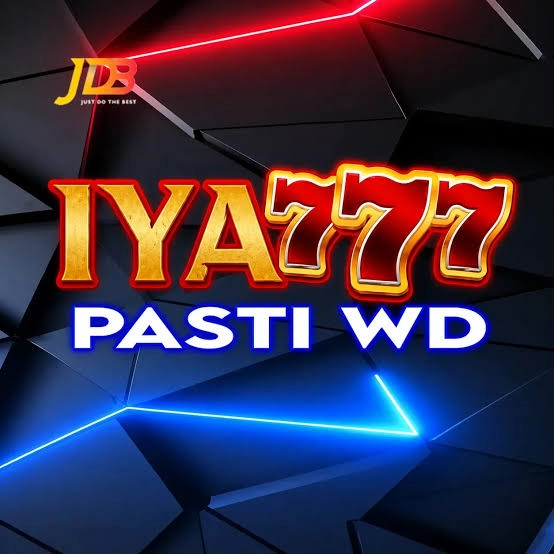 Cara Download dan Instal iya777 di Android dan hptoto: Rangkuman Brand yang Banyak Dicari