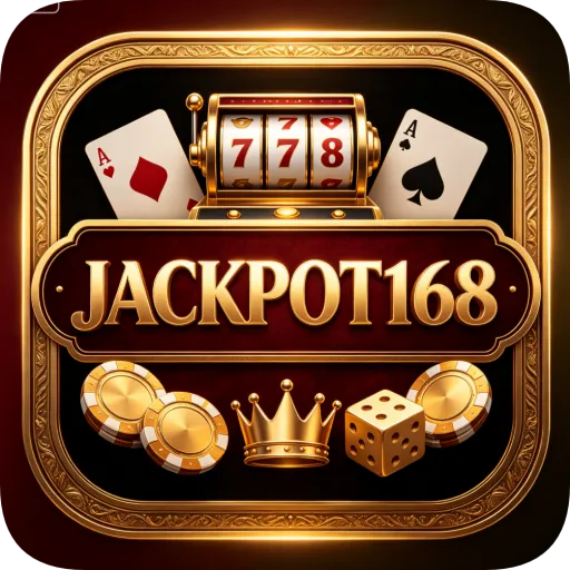 Cara Menggunakan Aplikasi jackpot168 untuk Pemula dan hptoto: Rangkuman Brand yang Banyak Dicari