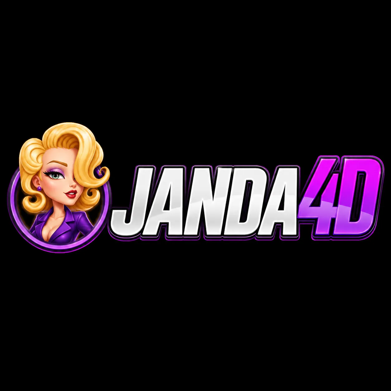 janda4d Terbaru: Download APK Resmi dan Aman dan hptoto: Rangkuman Brand yang Banyak Dicari