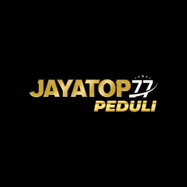 Review Lengkap Aplikasi jayatop77 Terbaru dan hptoto: Rangkuman Brand yang Banyak Dicari
