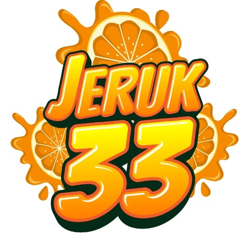 Download jeruk33 APK Original untuk Android dan hptoto: Rangkuman Brand yang Banyak Dicari