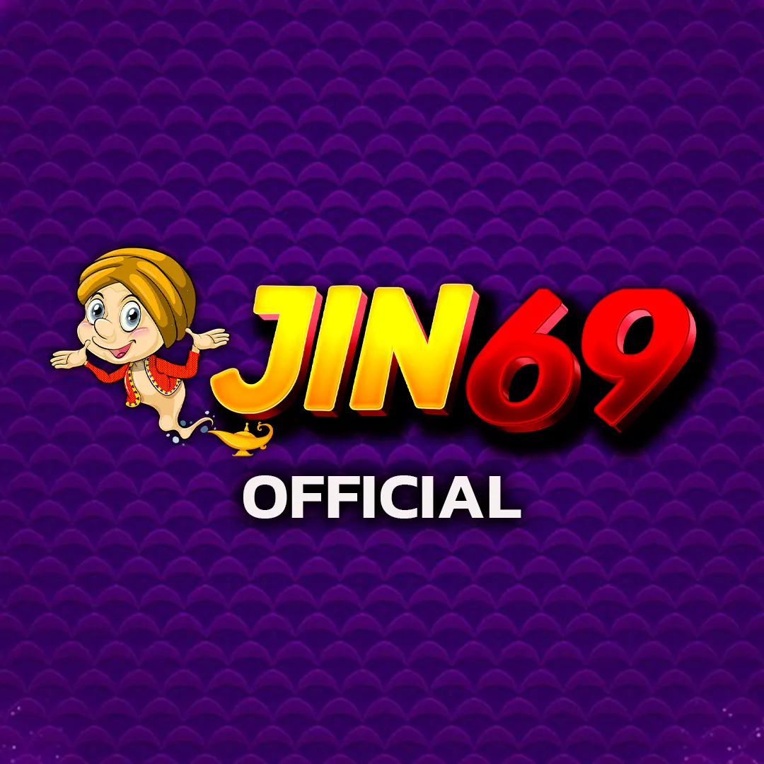 Update Aplikasi jin69 Terbaru 2026 dan hptoto: Rangkuman Brand yang Banyak Dicari