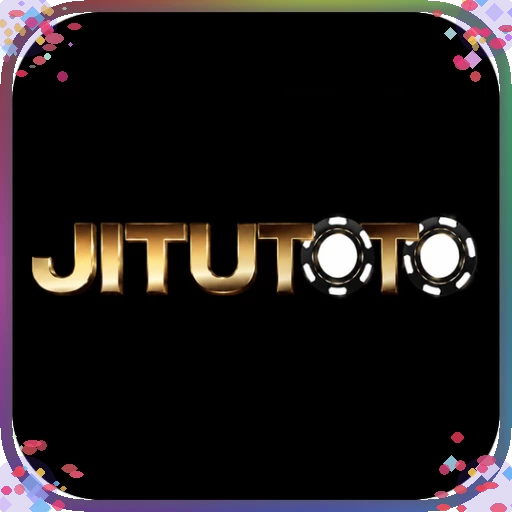 Aplikasi jitutoto Resmi: Download dan Instalasi dan hptoto: Rangkuman Brand yang Banyak Dicari