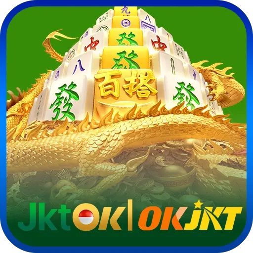 jktok APK Full Version untuk Android dan hptoto: Rangkuman Brand yang Banyak Dicari