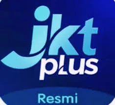Kelebihan dan Fitur Aplikasi jktplus Terbaru dan hptoto: Rangkuman Brand yang Banyak Dicari