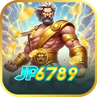 Download jp6789 APK untuk Android dan hptoto: Rangkuman Brand yang Banyak Dicari