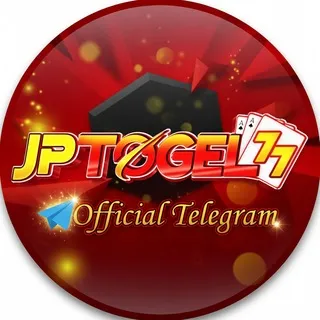 jptogel77 APK Versi Terbaru untuk Android 2026 dan hptoto: Rangkuman Brand yang Banyak Dicari