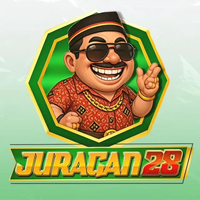 Aplikasi juragan28 Terbaik untuk Android dan iOS dan hptoto: Rangkuman Brand yang Banyak Dicari