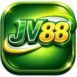 jv88 APK: Cara Download dan Instal di Android dan hptoto: Rangkuman Brand yang Banyak Dicari