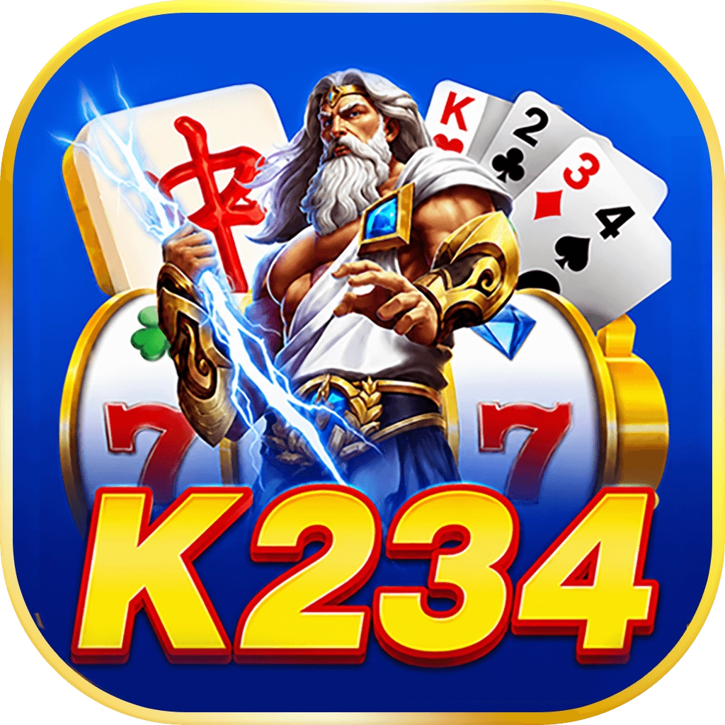 k234 Terbaru: Download APK dan Info Lengkap dan hptoto: Rangkuman Brand yang Banyak Dicari