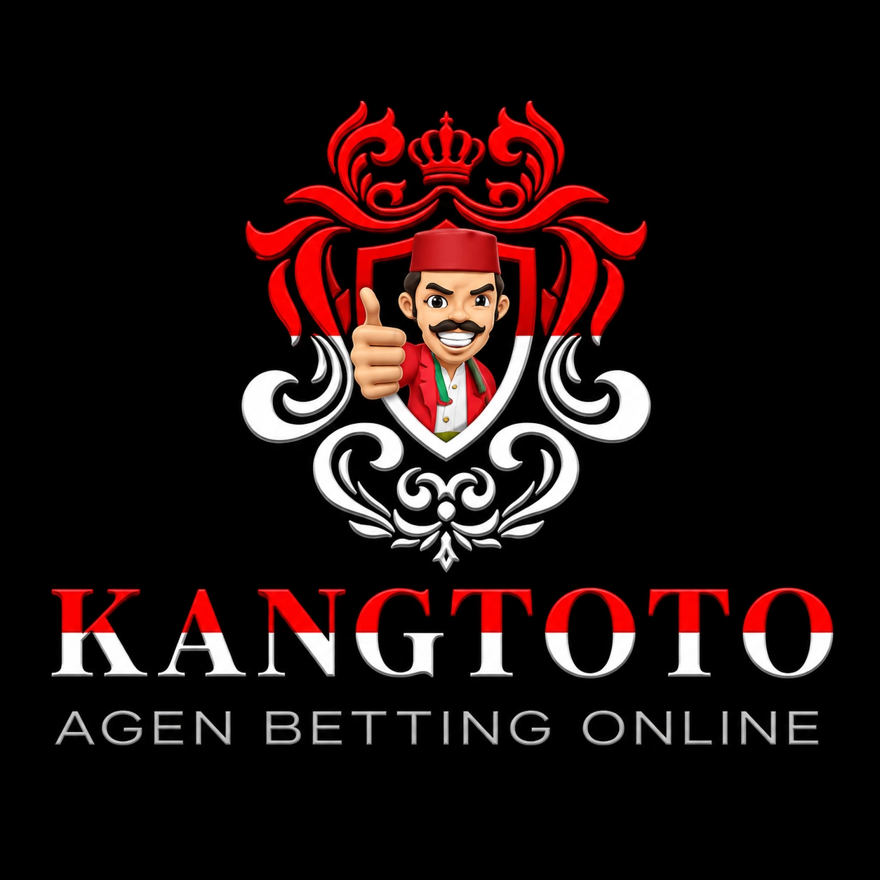 Kelebihan dan Fitur Aplikasi kangtoto Terbaru dan hptoto: Rangkuman Brand yang Banyak Dicari