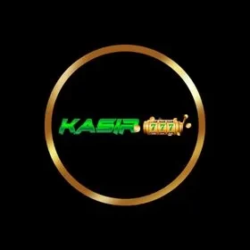 Aplikasi kasir777 Terpercaya untuk Android dan hptoto: Rangkuman Brand yang Banyak Dicari