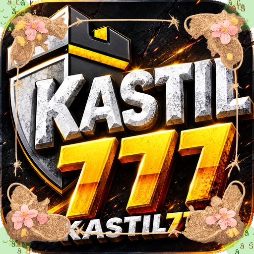 Cara Download kastil777 APK dengan Mudah dan hptoto: Rangkuman Brand yang Banyak Dicari