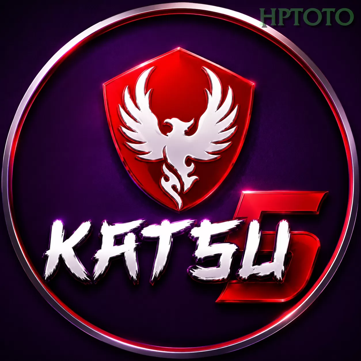 KATSU5 dan hptoto: Rangkuman Brand yang Banyak Dicari