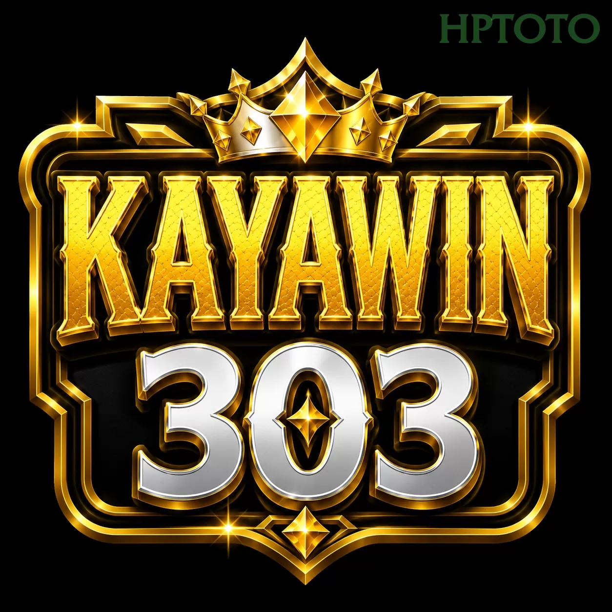 KAYAWIN303 dan hptoto: Rangkuman Brand yang Banyak Dicari
