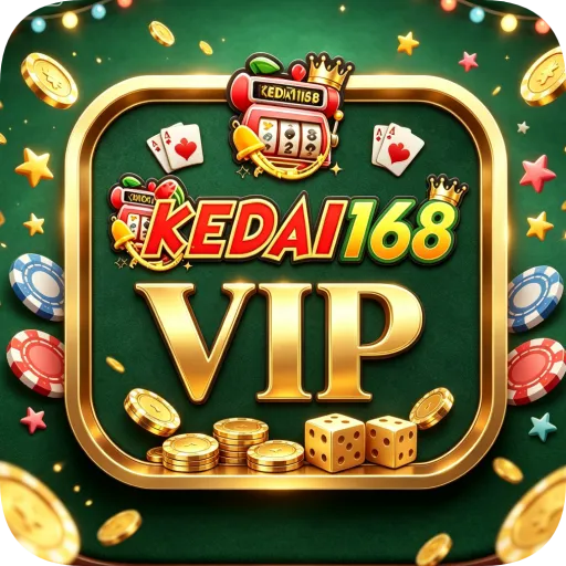 Cara Pasang kedai168 di HP Android dengan Benar dan hptoto: Rangkuman Brand yang Banyak Dicari