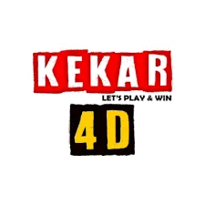 kekar4d Terbaru: Review Aplikasi dan Link Unduh dan hptoto: Rangkuman Brand yang Banyak Dicari
