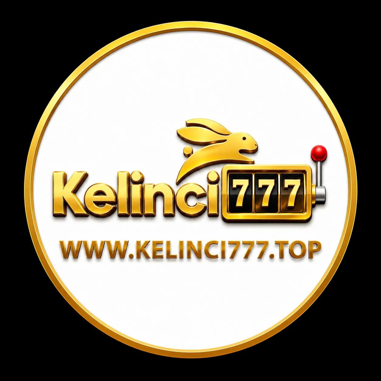 kelinci777 App: Info, Rating, dan Link Download dan hptoto: Rangkuman Brand yang Banyak Dicari
