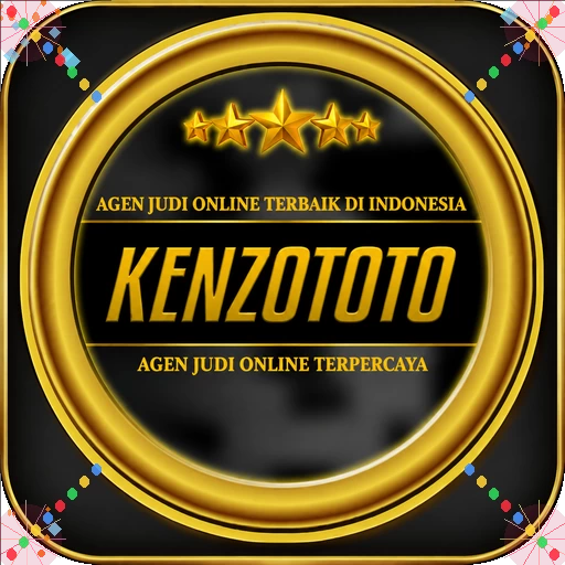 Download Aplikasi kenzototo Terbaru untuk HP Android dan hptoto: Rangkuman Brand yang Banyak Dicari